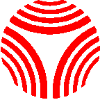 Logotipo TELESC Oficial